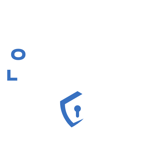 On-The-Spot Lockmasters