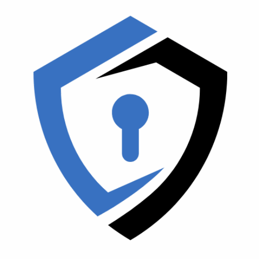 Locksmith IC logo